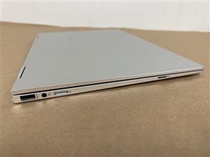 HEWLETT PACKARD HP SPECTRE X360 CONVERTIBLE Good | River City